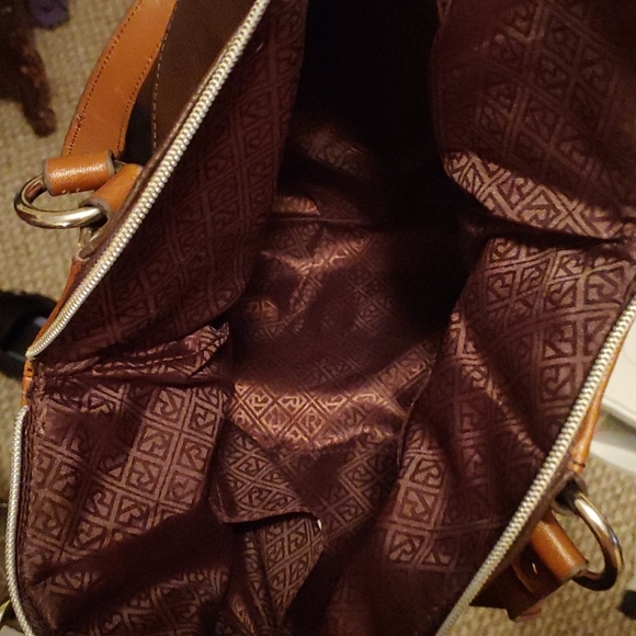 Rare Relic purse - Picture 3 of 4